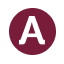 Apogey-mebel