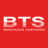 Btsmebel