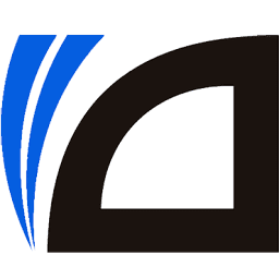 Dialmebel