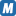 Mebel18