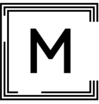 Micon-mebel