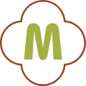 Mindal