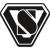 Sv-mebel