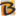 Tdbravomebel